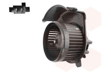 vnitřní ventilátor VAN WEZEL 4312773