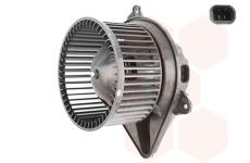 vnitřní ventilátor VAN WEZEL 4324774
