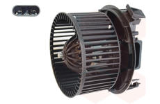 vnitřní ventilátor VAN WEZEL 4331773