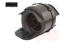 vnitřní ventilátor VAN WEZEL 4337773