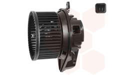 vnitřní ventilátor VAN WEZEL 4352773