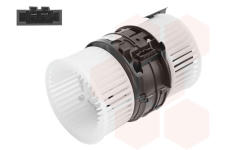 vnitřní ventilátor VAN WEZEL 4377773