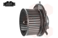 vnitřní ventilátor VAN WEZEL 5894773