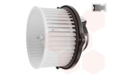 vnitřní ventilátor VAN WEZEL 5940773