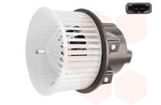 vnitřní ventilátor VAN WEZEL 5960773