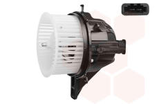 vnitřní ventilátor VAN WEZEL 7414773