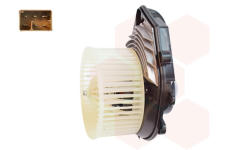 vnitřní ventilátor VAN WEZEL 7634773
