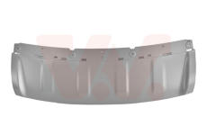 Izolace motorového prostoru VAN WEZEL 0226701