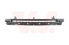 Nosník nárazníka VAN WEZEL 0251561