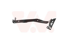 Blatník VAN WEZEL 0307319