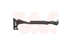 Blatník VAN WEZEL 0307320