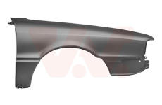 Blatník VAN WEZEL 0320658