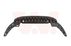 Kryt, Predná clona VAN WEZEL 0335702