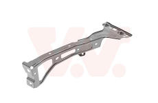 Blatník VAN WEZEL 0346319