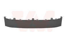Spoiler VAN WEZEL 0356500