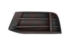 Vetraci mrizka, naraznik VAN WEZEL 0360591