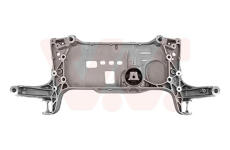 Pomocný rám VAN WEZEL 0370690