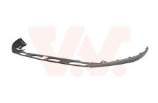 Spojler VAN WEZEL 0391500