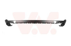 Spoiler VAN WEZEL 0402509