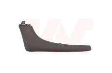 Spoiler VAN WEZEL 0518502