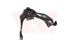 Uchycení světlometu VAN WEZEL 0518671