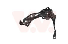 Uchycení světlometu VAN WEZEL 0518672