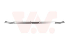 Spoiler VAN WEZEL 0563500