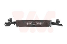 Spoiler VAN WEZEL 0592475