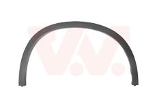 Rozsireni, blatnik VAN WEZEL 0592522