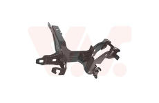 Uchycení světlometu VAN WEZEL 0593671