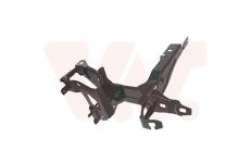 Uchycení světlometu VAN WEZEL 0593672