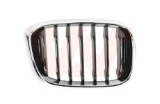 Mrizka chladice VAN WEZEL 0630512