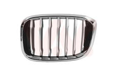 Mrizka chladice VAN WEZEL 0645511