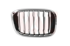 Mrizka chladice VAN WEZEL 0645512