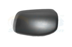 Kryt, vnejsi zrcatko VAN WEZEL 0655844