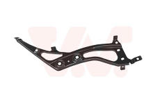 Blatník VAN WEZEL 0675319