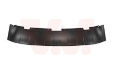 Kryt, přední clona VAN WEZEL 0683701