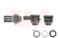 Parkovací senzor VAN WEZEL 0684880V
