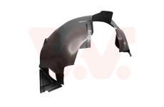 oblozeni, dutina kola VAN WEZEL 0685434