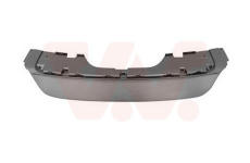 Spojler VAN WEZEL 0689508