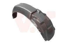 Oblożenie podblatníka VAN WEZEL 0807434