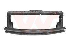 Predné oblożenie VAN WEZEL 0808668