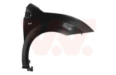 Blatník VAN WEZEL 0917656