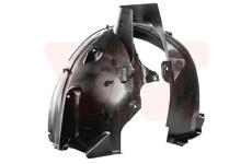 oblozeni, dutina kola VAN WEZEL 0944433