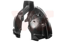 oblozeni, dutina kola VAN WEZEL 0944434