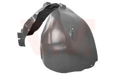 Oblożenie podblatníka VAN WEZEL 0949434