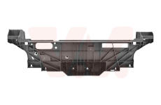 Predné oblożenie VAN WEZEL 0991663