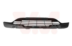 Spoiler VAN WEZEL 1503500