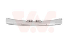 Spoiler VAN WEZEL 1507500