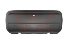 Spoiler VAN WEZEL 1613508